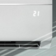 Electrolux Fusion Ultra DC Inverter EACS/I-18HF/N8_21Y