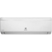 Electrolux Fusion Ultra DC Inverter EACS/I-24HF/N8_21Y