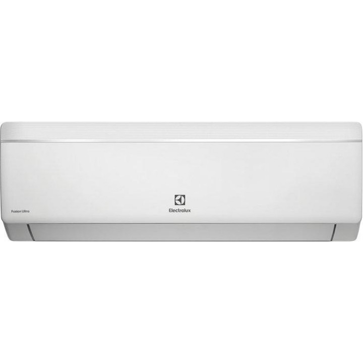 Electrolux Fusion Ultra DC Inverter EACS/I-24HF/N8_21Y Electrolux Fusion Ultra DC Inverter EACS/I-24HF/N8_21Y