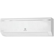 Electrolux Fusion Ultra DC Inverter EACS/I-24HF/N8_21Y