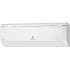 Electrolux Fusion Ultra DC Inverter EACS/I-24HF/N8_21Y Electrolux Fusion Ultra DC Inverter EACS/I-24HF/N8_21Y
