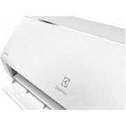 Electrolux Fusion Ultra DC Inverter EACS/I-24HF/N8_21Y