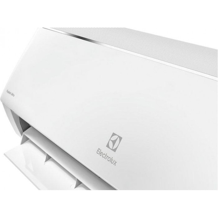 Electrolux Fusion Ultra DC Inverter EACS/I-24HF/N8_21Y Electrolux Fusion Ultra DC Inverter EACS/I-24HF/N8_21Y