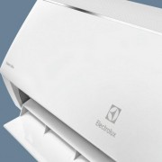 Electrolux Fusion Ultra DC Inverter EACS/I-24HF/N8_21Y
