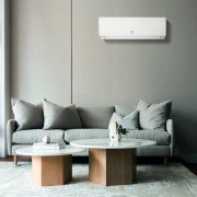 Electrolux Fusion Ultra DC Inverter EACS/I-24HF/N8_21Y