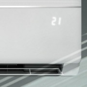 Electrolux Fusion Ultra DC Inverter EACS/I-24HF/N8_21Y