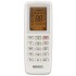 Green Genesis GRI/GRO-09 IGK2 Green Genesis GRI/GRO-09 IGK2