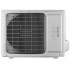 Green Genesis GRI/GRO-09 IGK2 Green Genesis GRI/GRO-09 IGK2