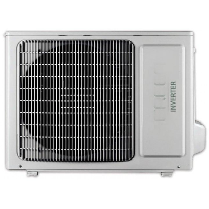 Green Genesis GRI/GRO-09 IGK2 Green Genesis GRI/GRO-09 IGK2