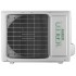 Green Genesis GRI/GRO-24 IGK2 Green Genesis GRI/GRO-24 IGK2