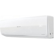 Loriot Neon Inverter LAC IN-07TA