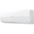 Loriot Neon Inverter LAC IN-07TA Loriot Neon Inverter LAC IN-07TA