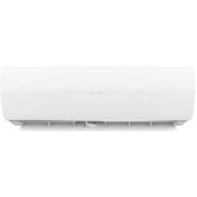 Loriot Neon Inverter LAC IN-07TA