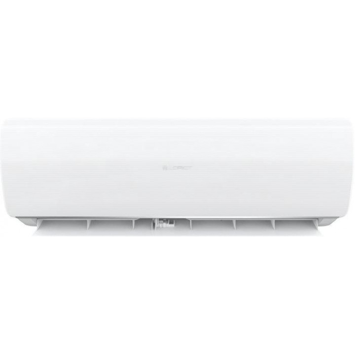 Loriot Neon Inverter LAC IN-07TA Loriot Neon Inverter LAC IN-07TA