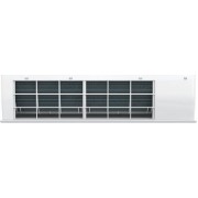 Loriot Neon Inverter LAC IN-07TA