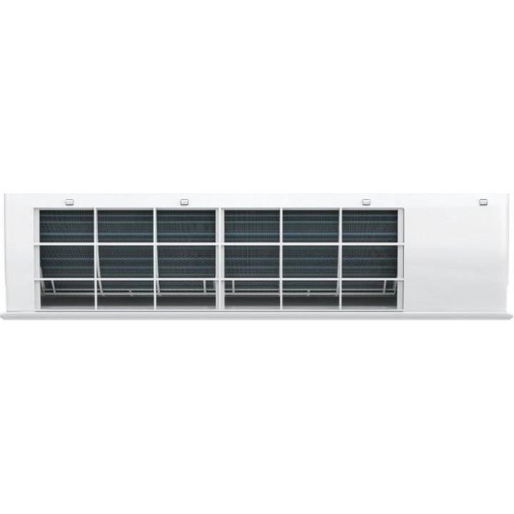 Loriot Neon Inverter LAC IN-07TA Loriot Neon Inverter LAC IN-07TA
