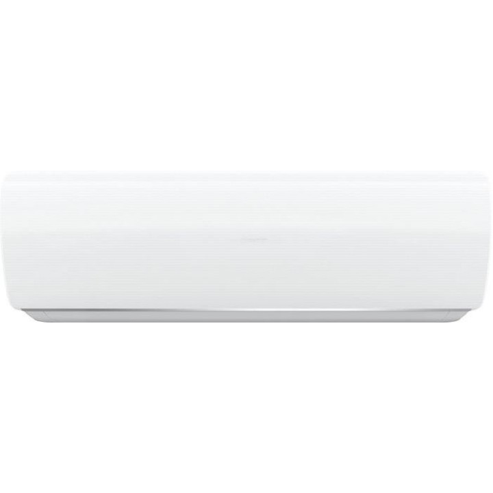 Loriot Neon Inverter LAC IN-07TA Loriot Neon Inverter LAC IN-07TA
