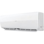 Loriot Neon Inverter LAC IN-07TA