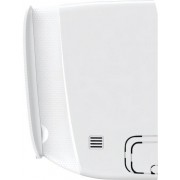 Loriot Neon Inverter LAC IN-07TA