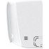 Loriot Neon Inverter LAC IN-07TA Loriot Neon Inverter LAC IN-07TA