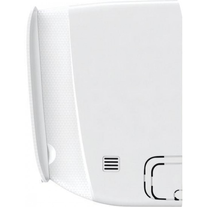 Loriot Neon Inverter LAC IN-07TA Loriot Neon Inverter LAC IN-07TA