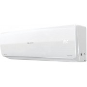 Loriot Neon Inverter LAC IN-09TA