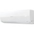 Loriot Neon Inverter LAC IN-09TA Loriot Neon Inverter LAC IN-09TA