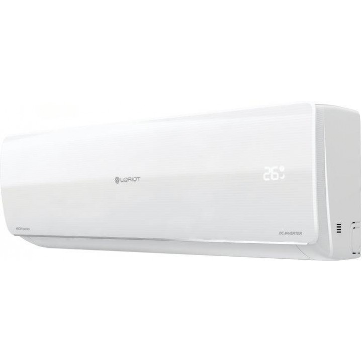 Loriot Neon Inverter LAC IN-09TA Loriot Neon Inverter LAC IN-09TA