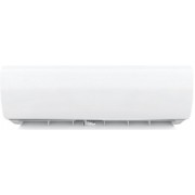 Loriot Neon Inverter LAC IN-09TA