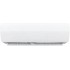 Loriot Neon Inverter LAC IN-09TA Loriot Neon Inverter LAC IN-09TA
