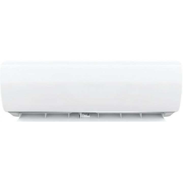 Loriot Neon Inverter LAC IN-09TA Loriot Neon Inverter LAC IN-09TA