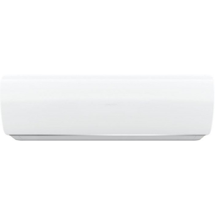 Loriot Neon Inverter LAC IN-09TA Loriot Neon Inverter LAC IN-09TA