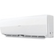 Loriot Neon Inverter LAC IN-09TA