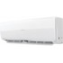 Loriot Neon Inverter LAC IN-09TA Loriot Neon Inverter LAC IN-09TA