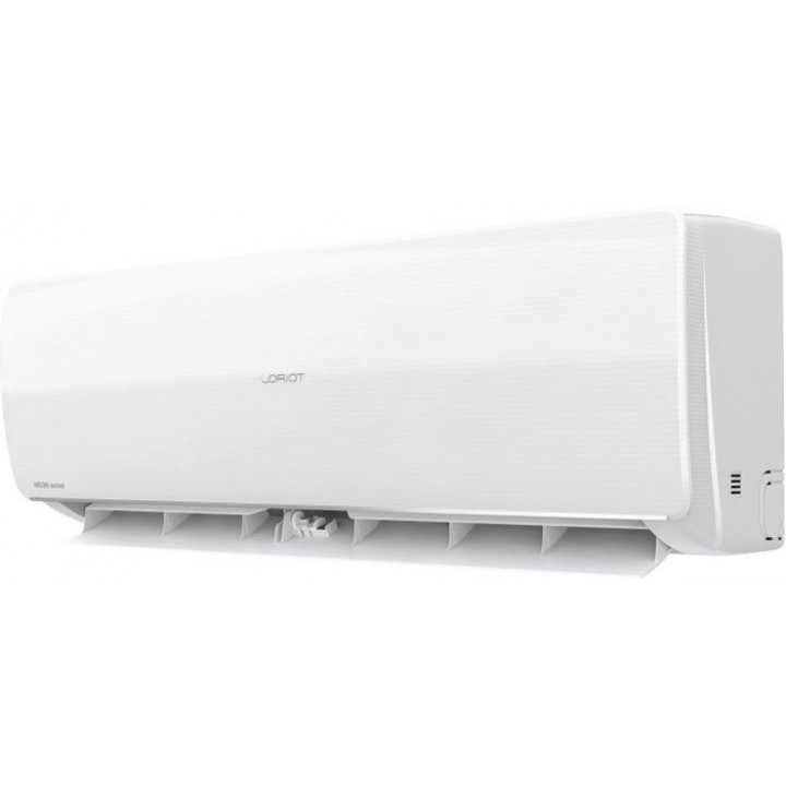 Loriot Neon Inverter LAC IN-09TA Loriot Neon Inverter LAC IN-09TA