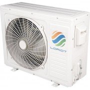 Loriot Neon Inverter LAC IN-09TA