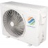 Loriot Neon Inverter LAC IN-09TA Loriot Neon Inverter LAC IN-09TA