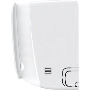 Loriot Neon Inverter LAC IN-09TA