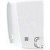 Loriot Neon Inverter LAC IN-09TA Loriot Neon Inverter LAC IN-09TA