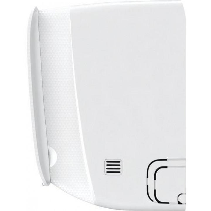 Loriot Neon Inverter LAC IN-09TA Loriot Neon Inverter LAC IN-09TA