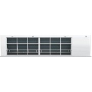 Loriot Neon Inverter LAC IN-09TA