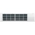 Loriot Neon Inverter LAC IN-09TA Loriot Neon Inverter LAC IN-09TA
