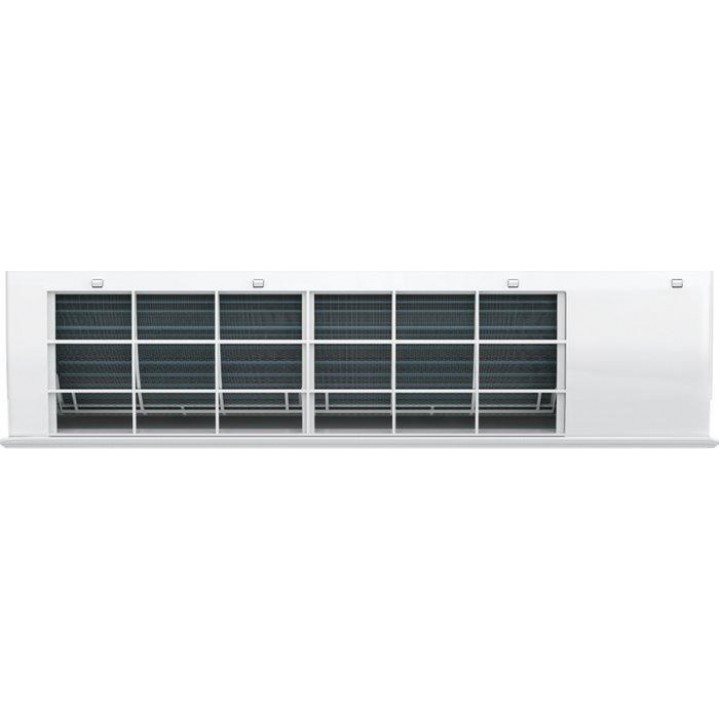 Loriot Neon Inverter LAC IN-09TA Loriot Neon Inverter LAC IN-09TA