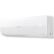 Loriot Neon Inverter LAC IN-12TA