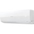 Loriot Neon Inverter LAC IN-12TA Loriot Neon Inverter LAC IN-12TA