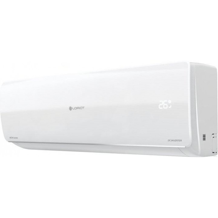 Loriot Neon Inverter LAC IN-12TA Loriot Neon Inverter LAC IN-12TA
