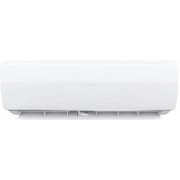 Loriot Neon Inverter LAC IN-12TA