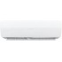 Loriot Neon Inverter LAC IN-12TA Loriot Neon Inverter LAC IN-12TA