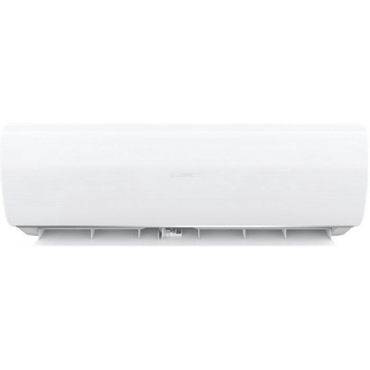 Loriot Neon Inverter LAC IN-12TA Loriot Neon Inverter LAC IN-12TA