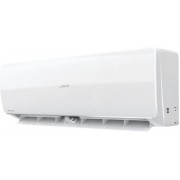 Loriot Neon Inverter LAC IN-12TA